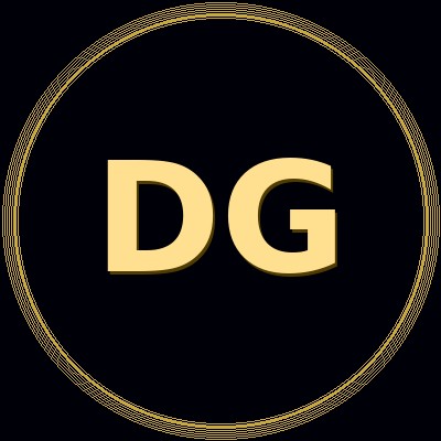 Doyen Consulting Group