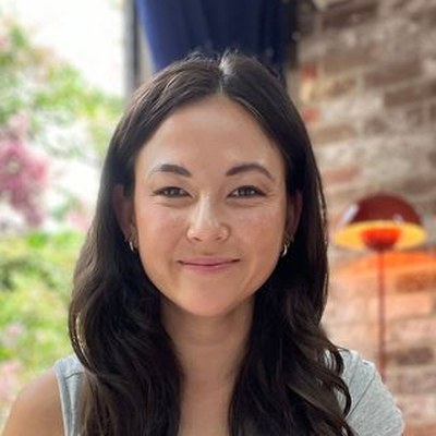 Dr. Alexandra Heinle