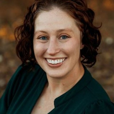 Dr. Amber Chambless