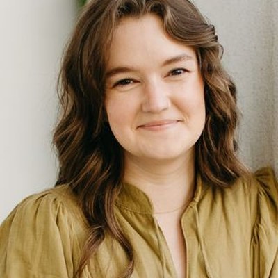 Dr. Amber Kelley