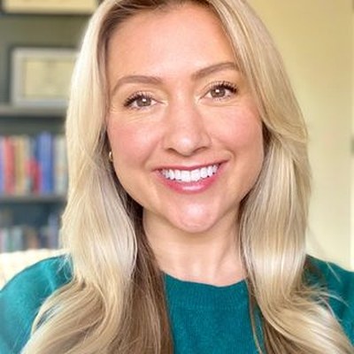 Dr. Angel Faith