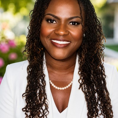 Dr. Anse Daniel