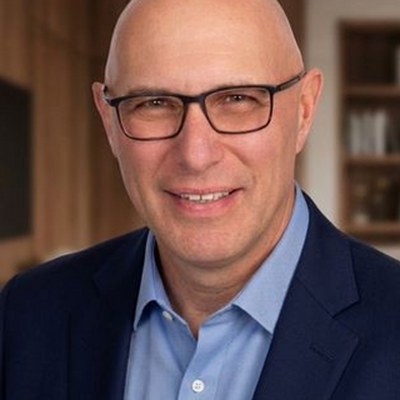 Dr. Brad Saks