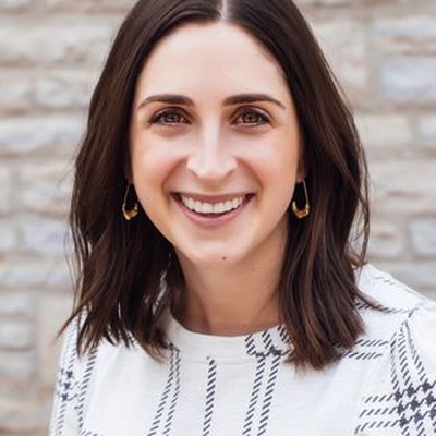 Dr. Carolyn Fisher