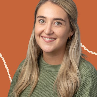 Dr. Chloe Powell
