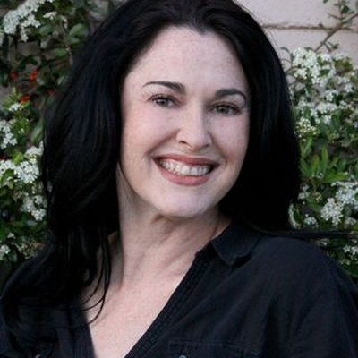 Dr. Coreen Haym