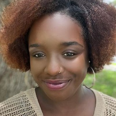 Dr. Danniella Jones