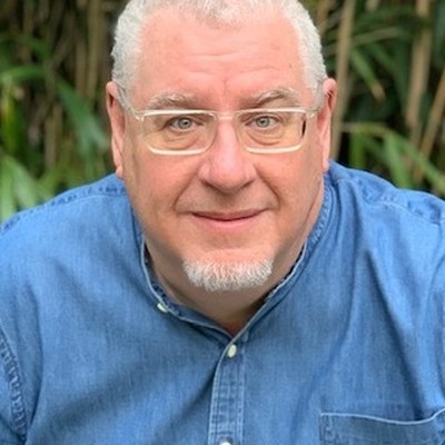 Dr. David W Schafer