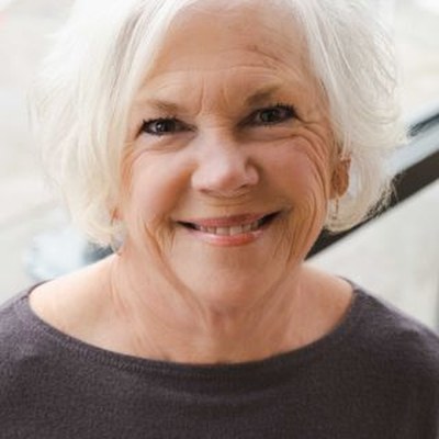 Dr. Denise Bickel
