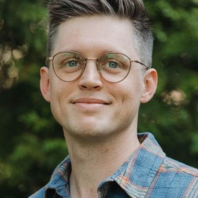 Dr. Duncan Benjamin