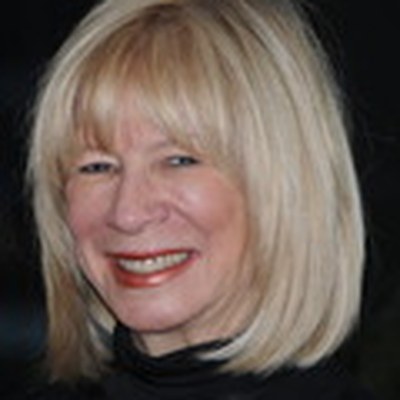 Dr. Eleanor D Laser