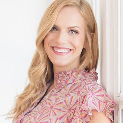 Dr. Elizabeth Miller
