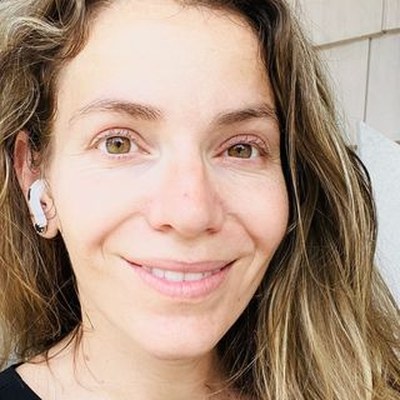 Dr. Erin Blasdel-Gebelin