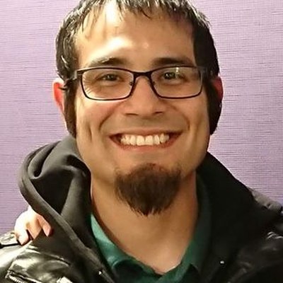 Dr. Frank E Gomez