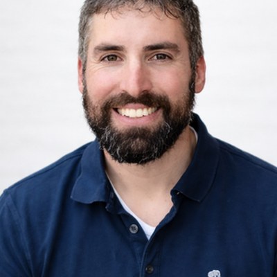 Dr. Jeffrey Selman