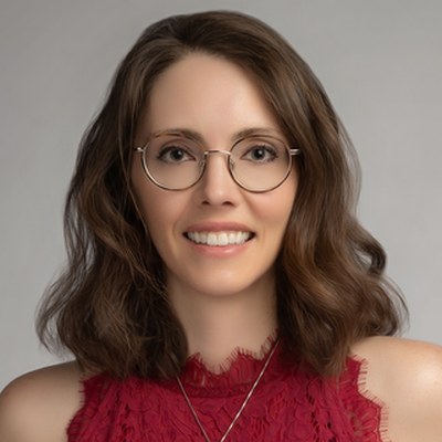 Dr. Jennifer L. DelVentura