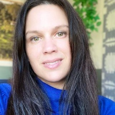Dr. Jennifer Trujillo