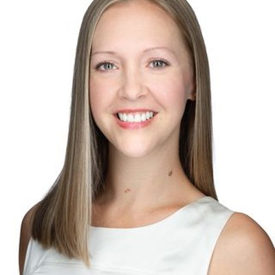 Dr. Jessica Groleau