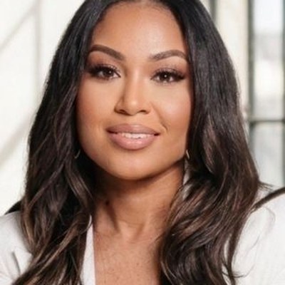 Dr. Jessica M Shine