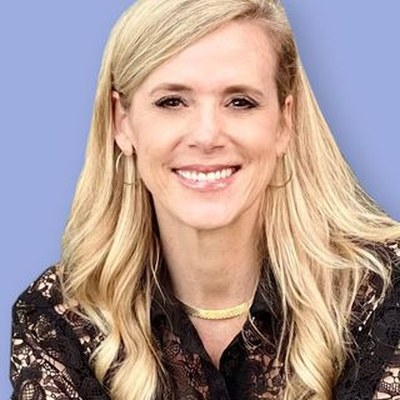 Dr. Jill Foreman