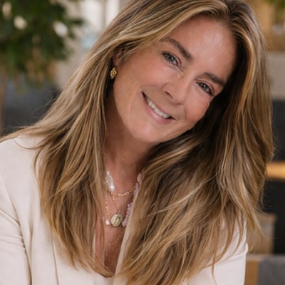 Dr. Katalin B Eckstein