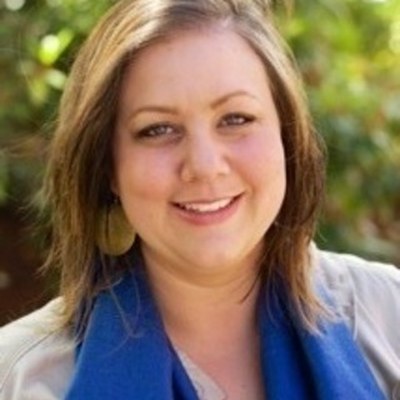 Dr. Kim MacEachern
