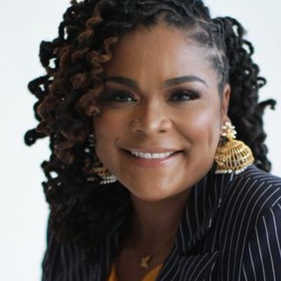 Dr. Kimberly R. Mayes