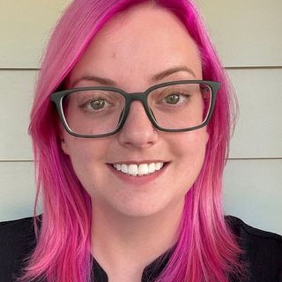 Dr. Kristen Wheeler