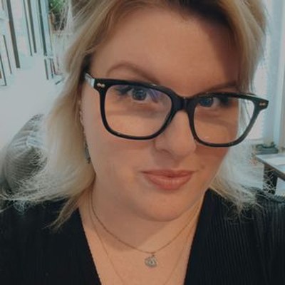 Dr. Leah Phillips