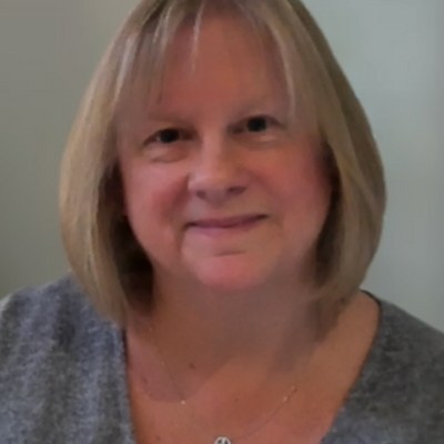Dr. Leigh Ann Charlot