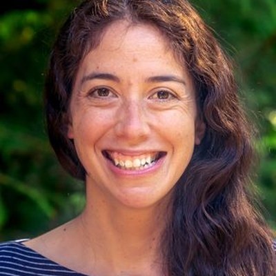 Dr. Lisa Baldini