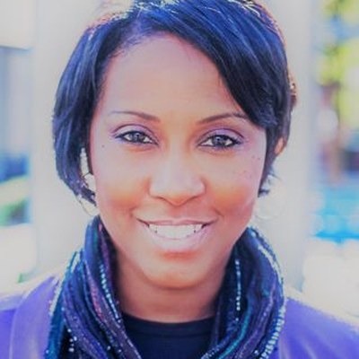 Dr. Lisa Littlejohn Hill