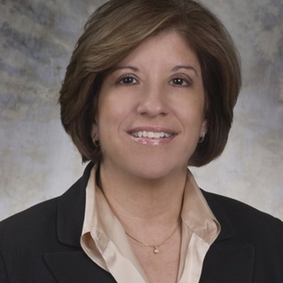 Dr. Maria Isabel Tapia