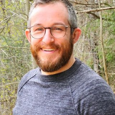 Dr. Matthew Tansey