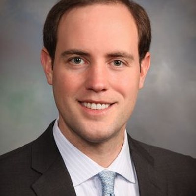 Dr. Matthew Tull
