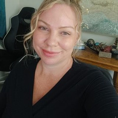 Dr. Melissa M Sisco