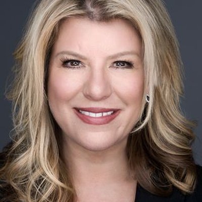 Dr. Michelle R Cook