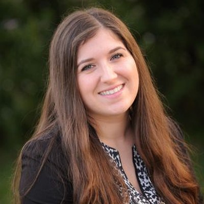 Dr. Micol Gonella