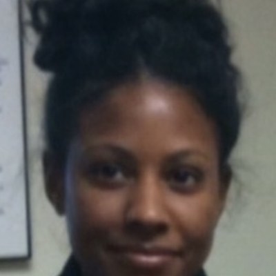 Dr. Myla D Adams