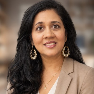 Dr. Nashat Ali