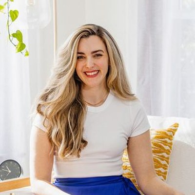 Dr. Natalie Burke