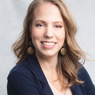 Dr. Nicole Reynolds LLC