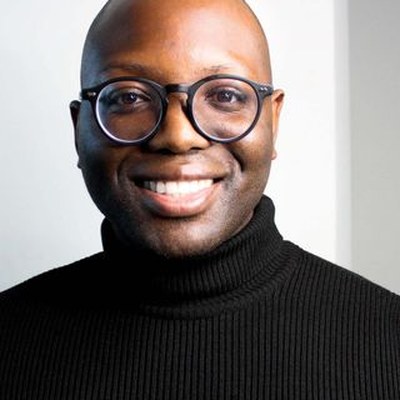 Dr. P. Ryan Grant