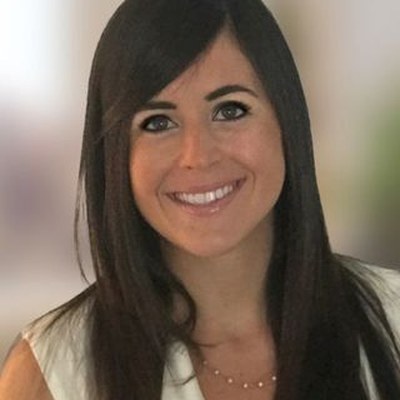 Dr. Paola Solivan