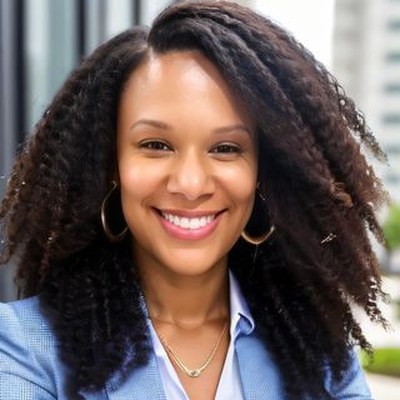 Dr. Patricia Keller