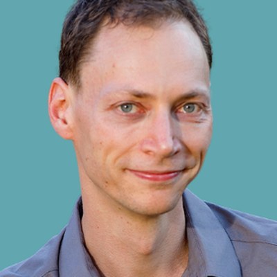 Dr. Peter H. Addy