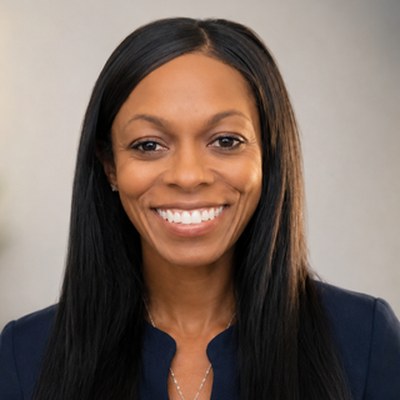 Dr. Quinnett Swank