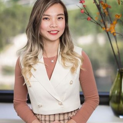 Dr. Quyen Ai Do