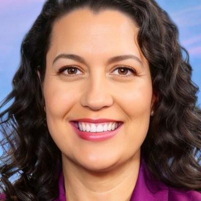 Dr. Renee Nelson