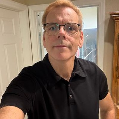 Dr. Robert B. Carey